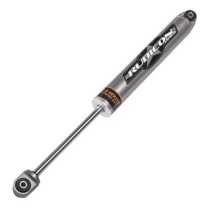 Picture of Rubicon Express Suspension Lift Kit - JL7140NR