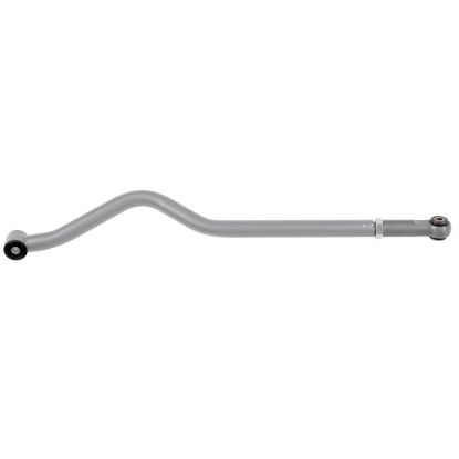 Picture of Rubicon Express Suspension Lift Kit - JL7140PB
