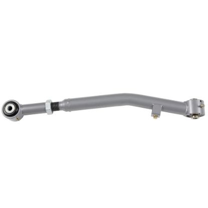 Picture of Rubicon Express Suspension Lift Kit - JL7140T