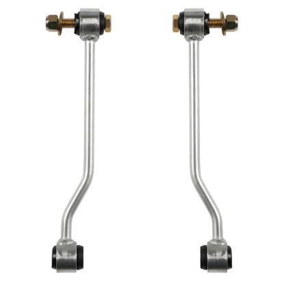 Picture of Rubicon Express Suspension Lift Kit - JL7140T