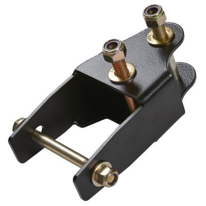 Picture of Rubicon Express Suspension Lift Kit - JL7140T