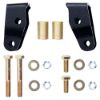 Picture of Rubicon Express Suspension Lift Kit - JL7141E