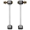 Picture of Rubicon Express Suspension Lift Kit - JL7141M