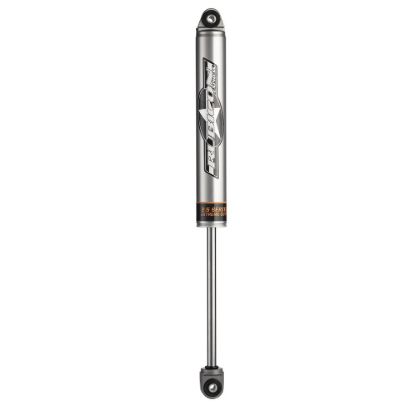 Picture of Rubicon Express Suspension Lift Kit - JL7141NR