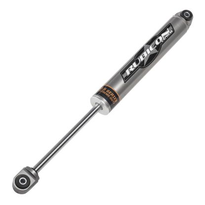 Picture of Rubicon Express Suspension Lift Kit - JL7141NR