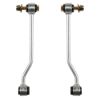 Picture of Rubicon Express Suspension Lift Kit - JL7141NR