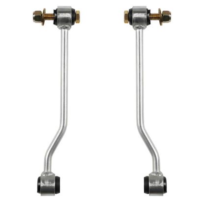 Picture of Rubicon Express Suspension Lift Kit - JL7141NR