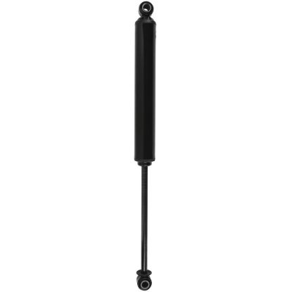 Picture of Rubicon Express Suspension Lift Kit - JL7141T