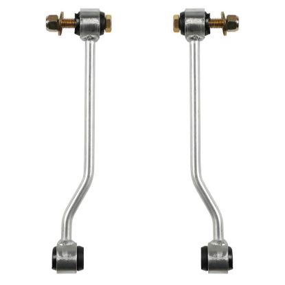 Picture of Rubicon Express Suspension Lift Kit - JL7142M