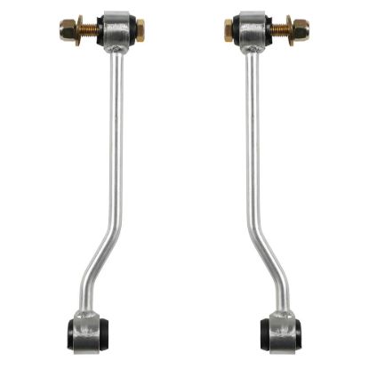 Picture of Rubicon Express Suspension Lift Kit - JL7142NR