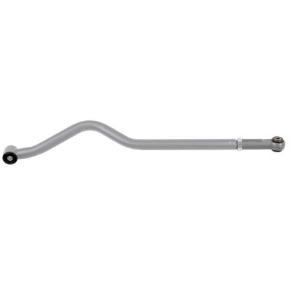 Picture of Rubicon Express Suspension Lift Kit - JL7142NR