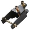 Picture of Rubicon Express Suspension Lift Kit - JL7142PB