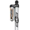 Picture of Rubicon Express Suspension Lift Kit - JL7142PB