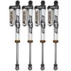 Picture of Rubicon Express Suspension Lift Kit - JL7142PB