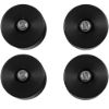 Picture of Rubicon Express Suspension Lift Kit - JL7142PB