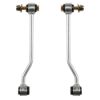 Picture of Rubicon Express Suspension Lift Kit - JL7142PB
