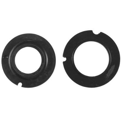 Picture of Rubicon Express Suspension Lift Kit - JL7147