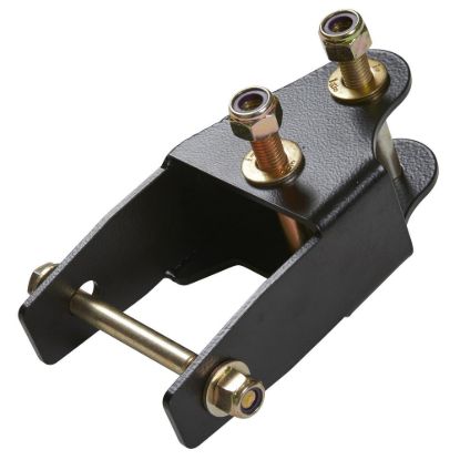 Picture of Rubicon Express Suspension Lift Kit - JL7147