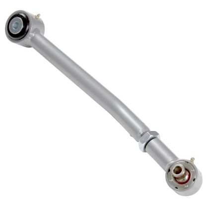 Picture of Rubicon Express Suspension Lift Kit - JL7147