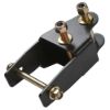 Picture of Rubicon Express Suspension Lift Kit - JL7147M