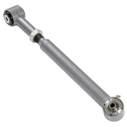 Picture of Rubicon Express Suspension Lift Kit - JL7147M