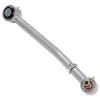 Picture of Rubicon Express Suspension Lift Kit - JL7147NR