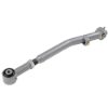 Picture of Rubicon Express Suspension Lift Kit - JL7147NR