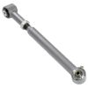 Picture of Rubicon Express Suspension Lift Kit - JL7147NR