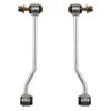 Picture of Rubicon Express Suspension Lift Kit - JL7147NR
