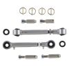 Picture of Rubicon Express Suspension Lift Kit - JL7147PB