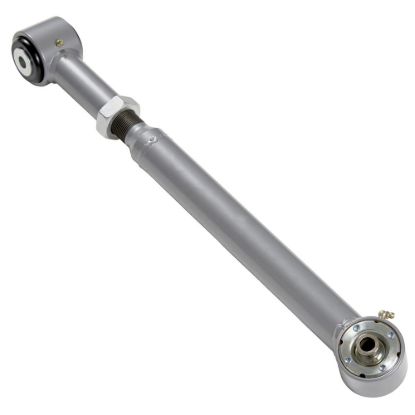 Picture of Rubicon Express Suspension Lift Kit - JL7147T