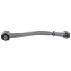 Picture of Rubicon Express Suspension Lift Kit - JL7147T