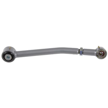 Picture of Rubicon Express Suspension Lift Kit - JL7147T