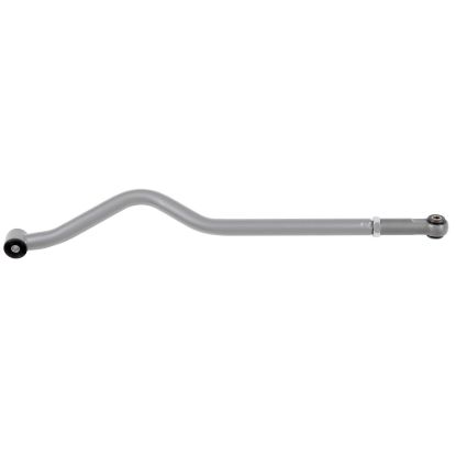 Picture of Rubicon Express Suspension Lift Kit - JL7147T