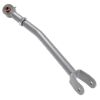 Picture of Rubicon Express Suspension Lift Kit - JL7147T