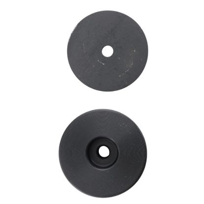 Picture of Rubicon Express Suspension Hardware Kit - JT7098