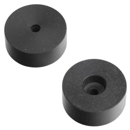 Picture of Rubicon Express Suspension Hardware Kit - JT7098