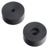 Picture of Rubicon Express Suspension Lift Kit - JT7100