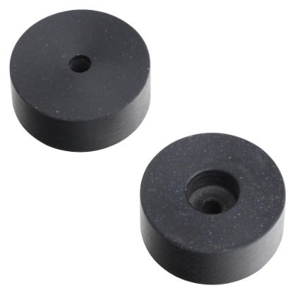 Picture of Rubicon Express Suspension Lift Kit - JT7100