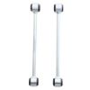 Picture of Rubicon Express Suspension Lift Kit - JT7100