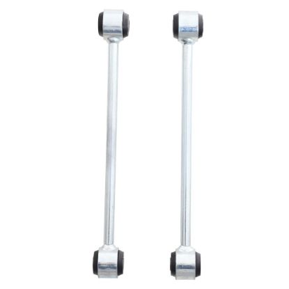 Picture of Rubicon Express Suspension Lift Kit - JT7100