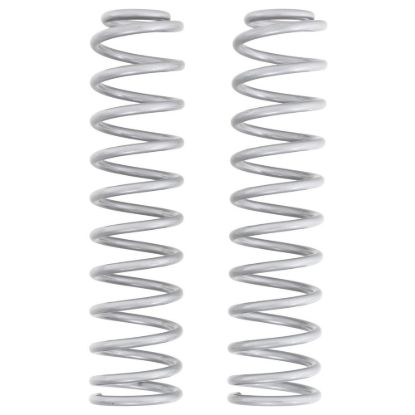 Picture of Rubicon Express Suspension Lift Kit - JT7100