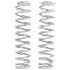 Picture of Rubicon Express Suspension Lift Kit - JT7100E