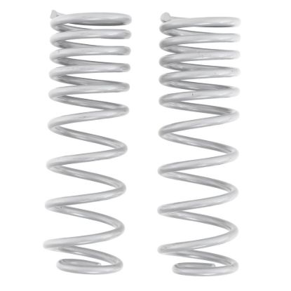 Picture of Rubicon Express Suspension Lift Kit - JT7100E