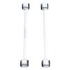 Picture of Rubicon Express Suspension Lift Kit - JT7100NR