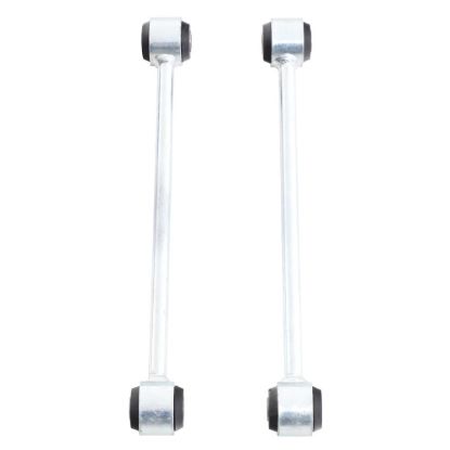 Picture of Rubicon Express Suspension Lift Kit - JT7100NR