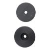 Picture of Rubicon Express Suspension Lift Kit - JT7100NR