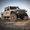 Picture of Rubicon Express Suspension Lift Kit - JT7100NR