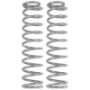 Picture of Rubicon Express Suspension Lift Kit - JT7100NR