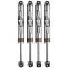 Picture of Rubicon Express Suspension Lift Kit - JT7100NR